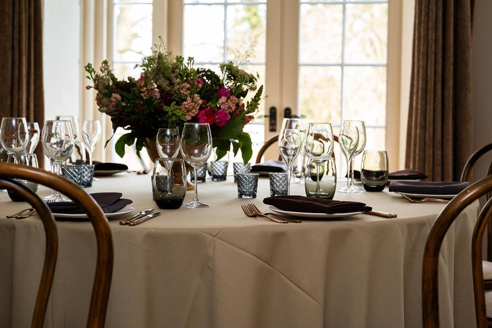 Tottington Manor Hotel Henfield Esterno foto