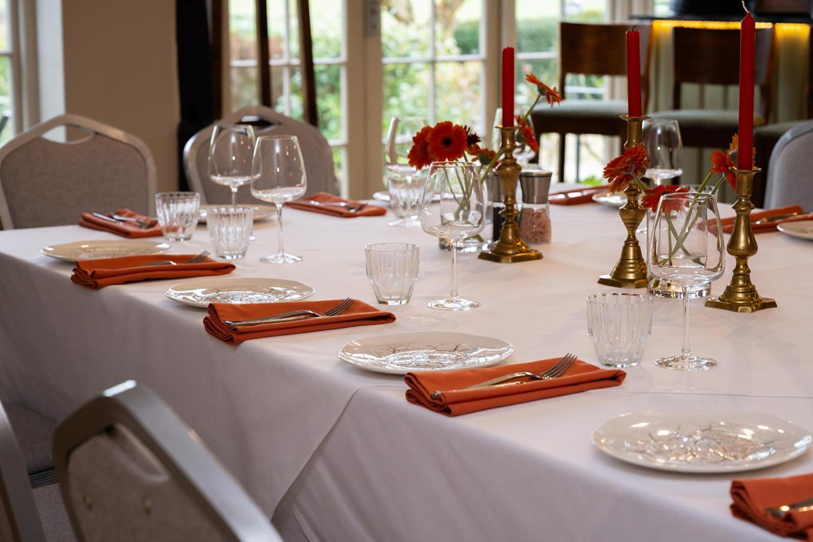 Tottington Manor Hotel Henfield Esterno foto
